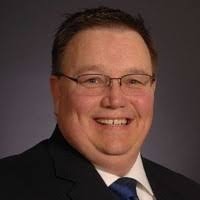 Teri Shinn Email & Phone Number