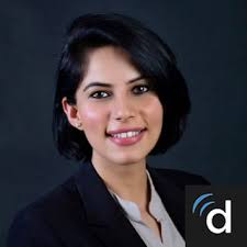 Dr. Harsha Adnani, MD