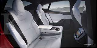 Learn about lease and loan options, warranties, ev incentives and more. Foto Kontan Co Id Pt3rfvjmz7n5ppnjankuuahqfsa