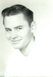 Dennis M. Reed "Califa"