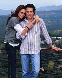 Her parents are singers rocío dúrcal and antonio morales (junior). Shaila Durcal Celebra Su Boda Con Dorio Ferreira