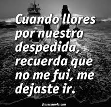 Pin En Quotes