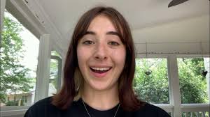 Meet our 2021 Pittard Scholars!