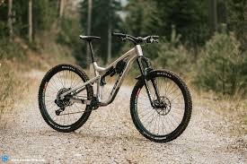 Уилл смит, марго робби, адриан мартинес и др. Testing The New Focus Jam 6 0 Ltd 2022 Playful Trail Bike For Jump And Flow Trails Enduro Mountainbike Magazine