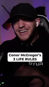 Shawn Wolf| Motivation (@shawnwolfofficial)