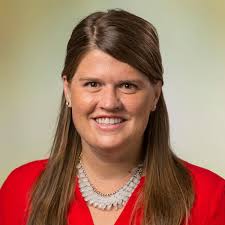 The Best 10 Nurse Practitioner near Jenna Zaffke, APRN, CNP in West Fargo,  ND