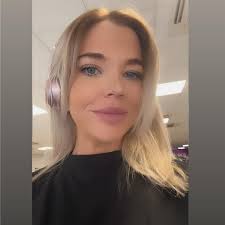 Can anyone recommend any good aesthetics in the area? Looking to get some  fillers/botox after I've saved up some pennies. Preferably a package deal. 