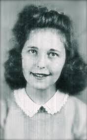 Peggy Louise Wilson Obituary July 8, 2022