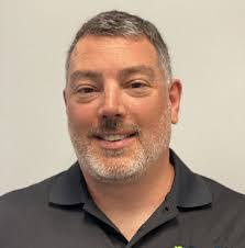 Jason Tierney's Instagram, Twitter & Facebook