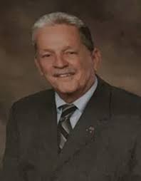 Michael Wallace Kimberly Obituary