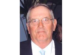 Henry Magee's Instagram, Twitter & Facebook