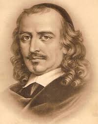 Custom Order. Two Sets of Mustaches and Soul Patches