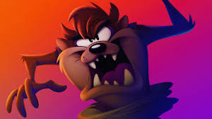 Here you can download the best new space jam 2: Tasmanian Devil Space Jam A New Legacy 8k Hd Movies 4k Wallpapers Images Backgrounds Photos And Pictures