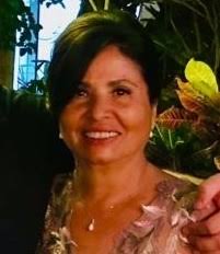 Olavo Manuel Ferreiro Chaves