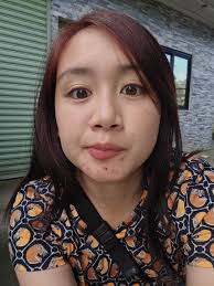 Support this mga pinoy golfers!! Stay safe and dry