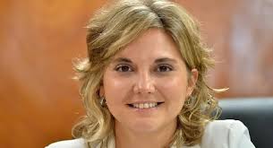 DR. ALBINO EN LA 17: "LAS SOLUCIONES SON ÉTICAS"