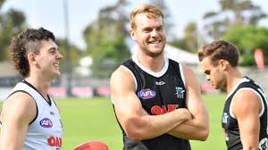 The case was called back before the adelaide magistrates court on monday afternoon by watts' lawyer. Humbled Jacks Watts Takes First Steps On Road To Redemption