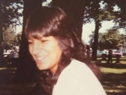 Laura Denise's Instagram, Twitter & Facebook