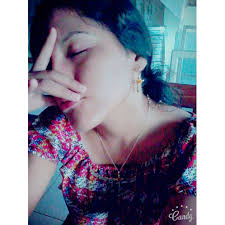 Samira Davila♡ (@pitilianos1)