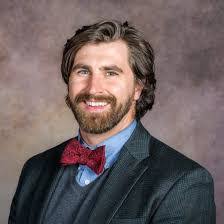 Augusta Roth's Instagram, Twitter & Facebook