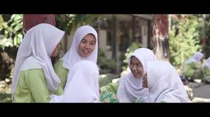 Tugas seni budaya kritik seni teater. Kritik Teater Seni Budaya Materi Sejarah Indonesia Rangkuman Materi Seni Budaya Simbol Kritik Teater Simbol Di Dalam Seni Termasuk Seni Teater Dapat Dipahami Sebagai Benda Bentuk Unsur Seni Yang