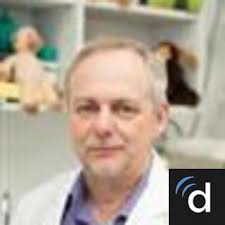 Dr. Benjamin Swaby, MD