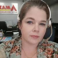 10+ "Crystal Tenorio" profiles