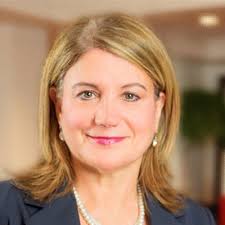 THE BEST 10 ESTATE PLANNING LAW in SCHUYLKILL COUNTY, PA