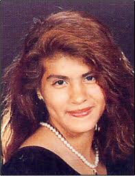 Class of 1994 20-Year Reunion (Coral Gables Senior High School)