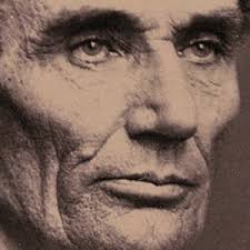 And This Too Shall Pass Away