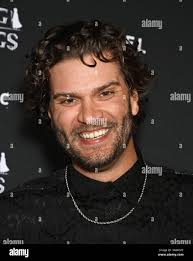 Chris judge hi-res stock photography and images