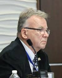 Palm Coast Observer 2-2-23 by Observer Local News