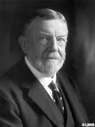 Ardmore Project :: William H. Todd