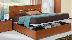 Chi non vuole il letto matrimoniale, può sempre contare su una scelta sempre più in voga, il letto da una piazza e mezza. Letti Contenitore Di Mondo Convenienza Con Prezzi Blog Bcasa