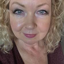 Moline Police Department