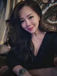 Having someone who can handle all your moods is such a blessing..❤️