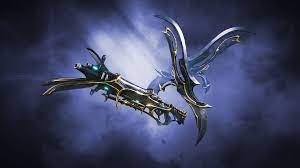 Warframe: ZEPHYR PRIME ACCESS IS HERE!