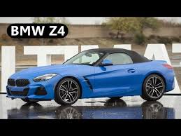 Image result for Misano Blue 2019 Z4