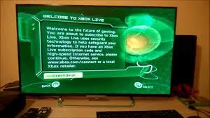I no longer have my xbox, but i kept the 320 gb hard drive just in case i wanted to mod another xbox again (which is now). How To Softmod The Original Xbox Gbatemp Net The Independent Video Game Community