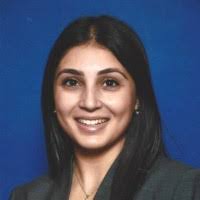 40+ "Kinaia" profiles