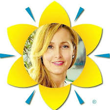 C A L I (@thepowgirl) • Instagram photos and videos