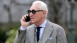 Résultat de recherche d'images pour "get me roger stone"