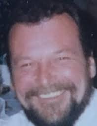Obituary information for Leonard M Sears