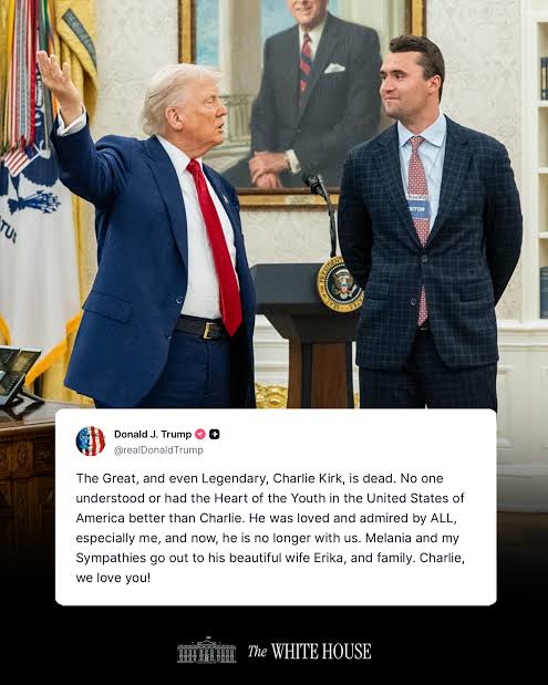 images?q=tbn:ANd9GcQFGH9JlkoNf_X7iDfUnrh