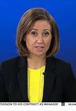 Sky Midnight News (TV Series 2010– )