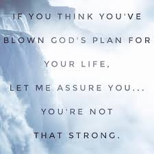 Pin On Christian Quotes Sayings Books And Bible Verses