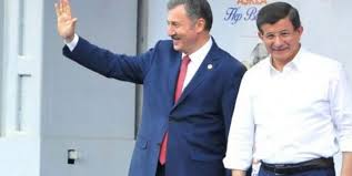 Selcuk ozdag ile ilgili içerikler, bilgiler, son dakika gelişmeleri, güncel selcuk ozdag haberleri, foto galeriler, resimler, videolar ve selcuk ozdag hakkında daha fazlası. Selcuk Ozdag Kimdir Selcuk Ozdag Ahmet Davutoglu Nun Yardimcisi Mi Olacak