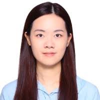 200+ "Yan Chung" profiles