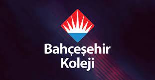 Di̇di̇m bi̇rey özel öğreti̇m kursu açiliyor! Eskisehir Bahcesehir Koleji Dunya Birincisi Oldu Eskisehir Haber Guncel Eskisehir Haberleri Eskisehir Ekspres