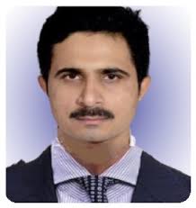 Intertrochanteric Femur Fracture in a High-Above-Knee Amputee: Technical  Tips for Intraoperative Planning and Implant Selection with Literature  Review